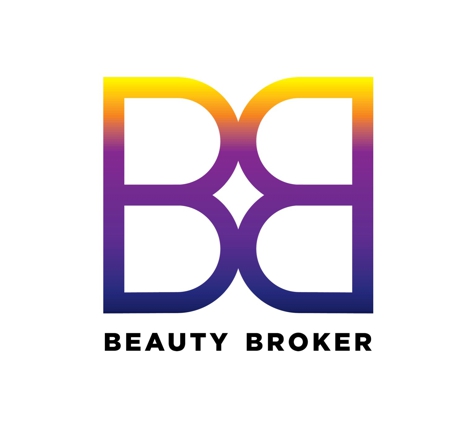 Beauty Broker - Denver, CO