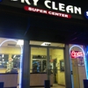 Dry Clean Super Center gallery