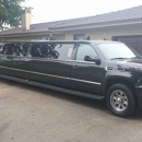 Jet Set Limousine - Limousine Service