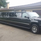 Jet Set Limousine