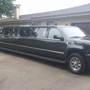 Jet Set Limousine