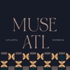 Muse ATL gallery