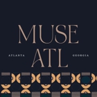 Muse ATL