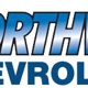 Northwood Chevrolet