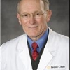 Dr. James A. Arrowood, MD gallery