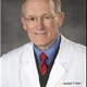 Dr. James A. Arrowood, MD