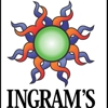 Ingram's Complete Comfort gallery