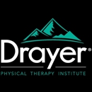 Drayer Physical Therapy Institute - Physical Therapists