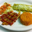 La Salsa Grill - Restaurants