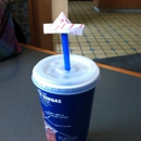 Culver's - Fast Food Restaurants