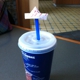 Culver's