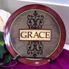 Grace United Methodist Church gallery