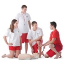 CPR of Richmond KY. AlphaCare, Inc. - Safety Engineers