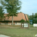 St Paul Presbyterian Church - Presbyterian Churches