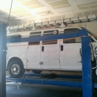 Eastside Tires & Alignment