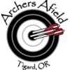 Archers Afield gallery