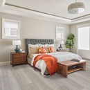 Flooring Liquidator - Floor Materials