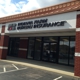 Indiana Farm Bureau Insurance