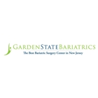 Garden State Bariatrics