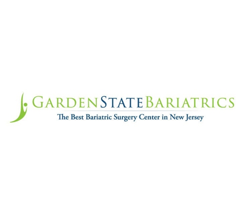 Garden State Bariatrics - Toms River, NJ