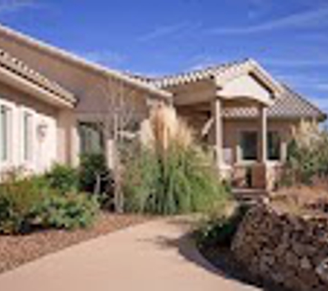 Gryphon Roofing & Remodeling Contractors - Tempe, AZ