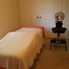 Massage Haven gallery