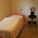 Massage Haven - Massage Therapists