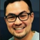 Dr. Byron Tam, DDS