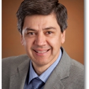 Dr. Manuel De Jesus Arbo, MD - Physicians & Surgeons, Infectious Diseases