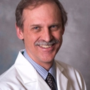 Rodney Alan Schmidt - Physicians & Surgeons, Pathology