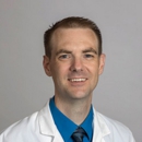 Lee Richard Morisy, MD - Physicians & Surgeons