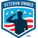 Veterans Plumbing - Plumbing Fixtures, Parts & Supplies