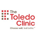 Toledo Clinic Physical Therapy - Physicians & Surgeons, Podiatrists