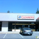 Grace Cleaners - Dry Cleaners & Laundries