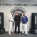 Empire Martial Arts Studio - Martial Arts Instruction