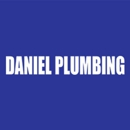 Daniel Plumbing - Plumbers