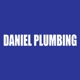 Daniel Plumbing