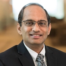 Rangan Murali, MD - Physicians & Surgeons, Gastroenterology (Stomach & Intestines)