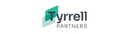 Tyrrell Partners Accountants - Accountants & Auditors