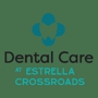 Dental Care at Rstrells Crossroads