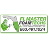 FL Master Foam Techs gallery