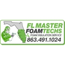 FL Master Foam Techs - Insulation Contractors