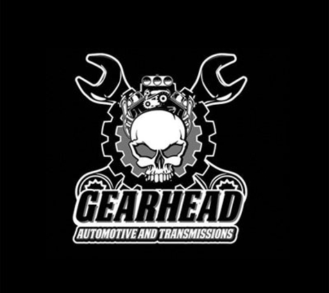 Gear Head Automotive & Transmissions - Chandler, AZ