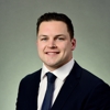 Mitchell Hagen, MD gallery