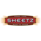 Sheetz