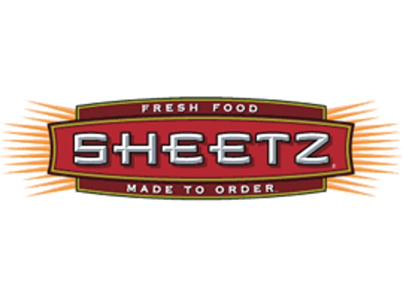 Sheetz - Altoona, PA