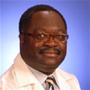 Dr. Kofi K Atta Mensah, MD - Physicians & Surgeons
