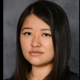 Julie Zhao, M.D.