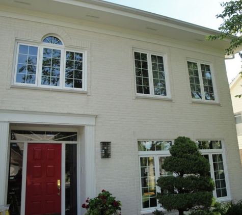 Dilworth Windows & Doors Inc. - Westmont, IL