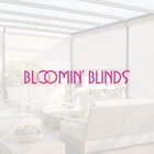 Bloomin' Blinds of Clermont and Winter Garden